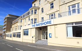 Bayshore Hotel Sandown